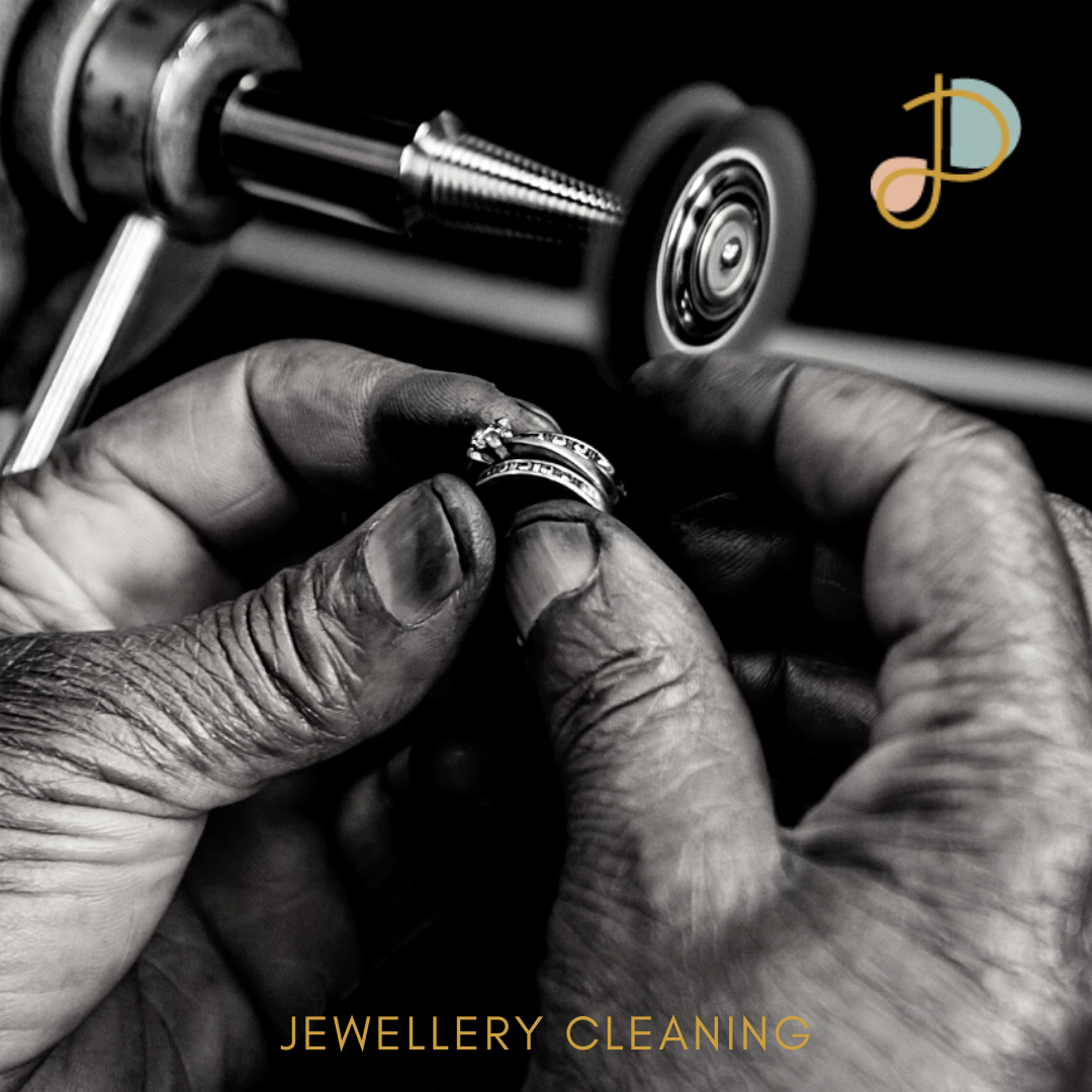 Pearl  Diamond Designs 5 Pearl & Diamond Designs - Cradlestone Mall